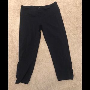 Athleta Leggings